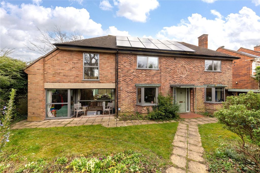 Property photo 1 of 21 Picture No. 28