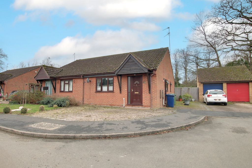 Property photo 1 of 10