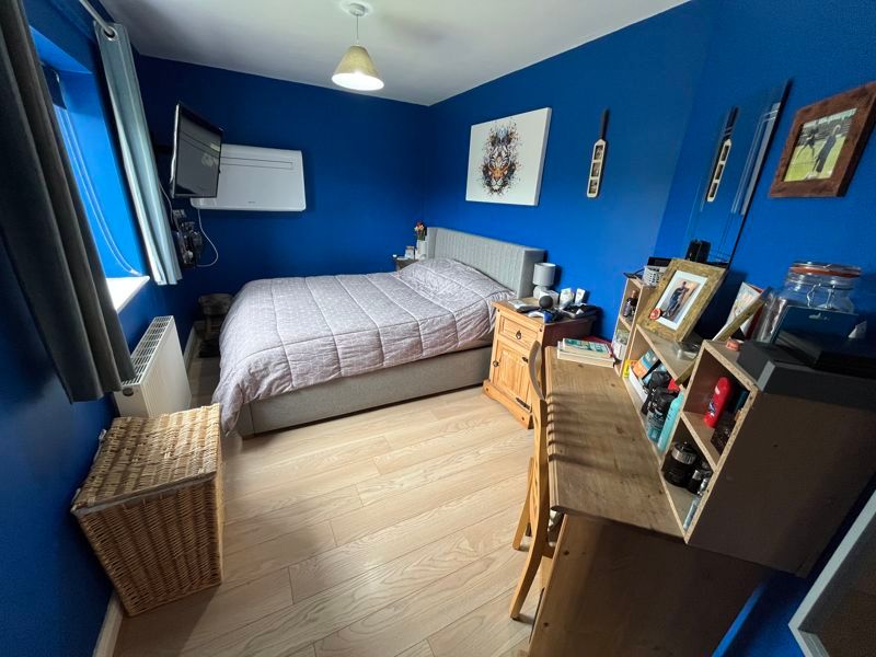 Additional image 10 of 4 bed property for saleWansford Road, Driffield YO25