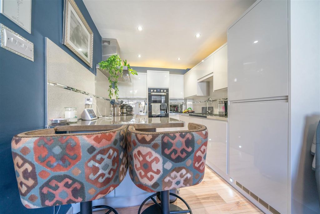 Property photo 3 of 10 Dsc03551.Jpg