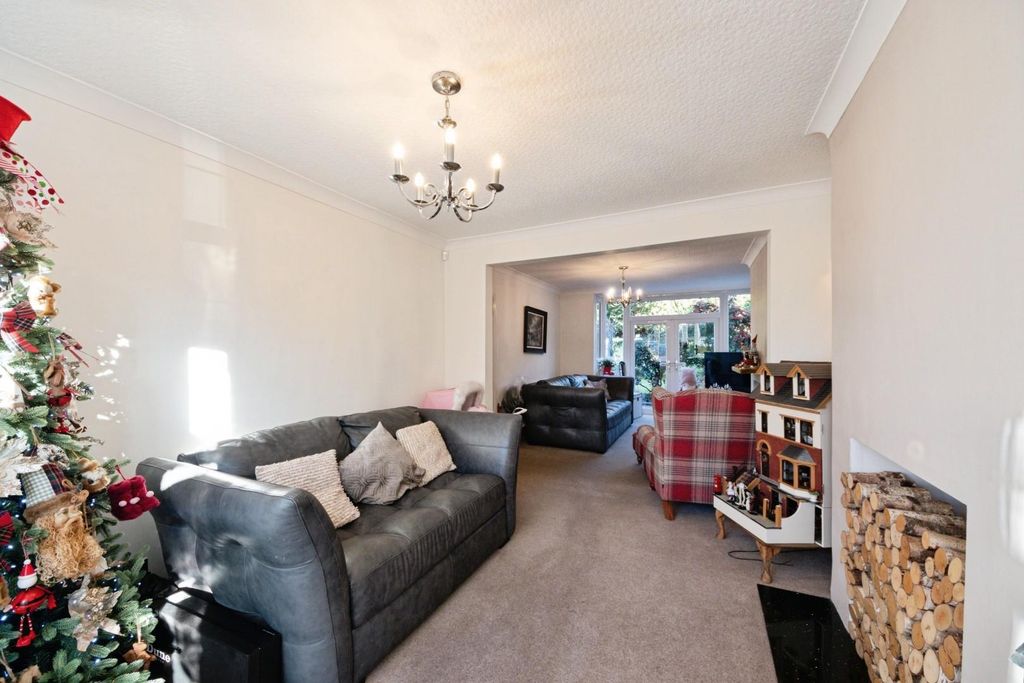 Property photo 3 of 22 _Mg_7031-20.Jpg