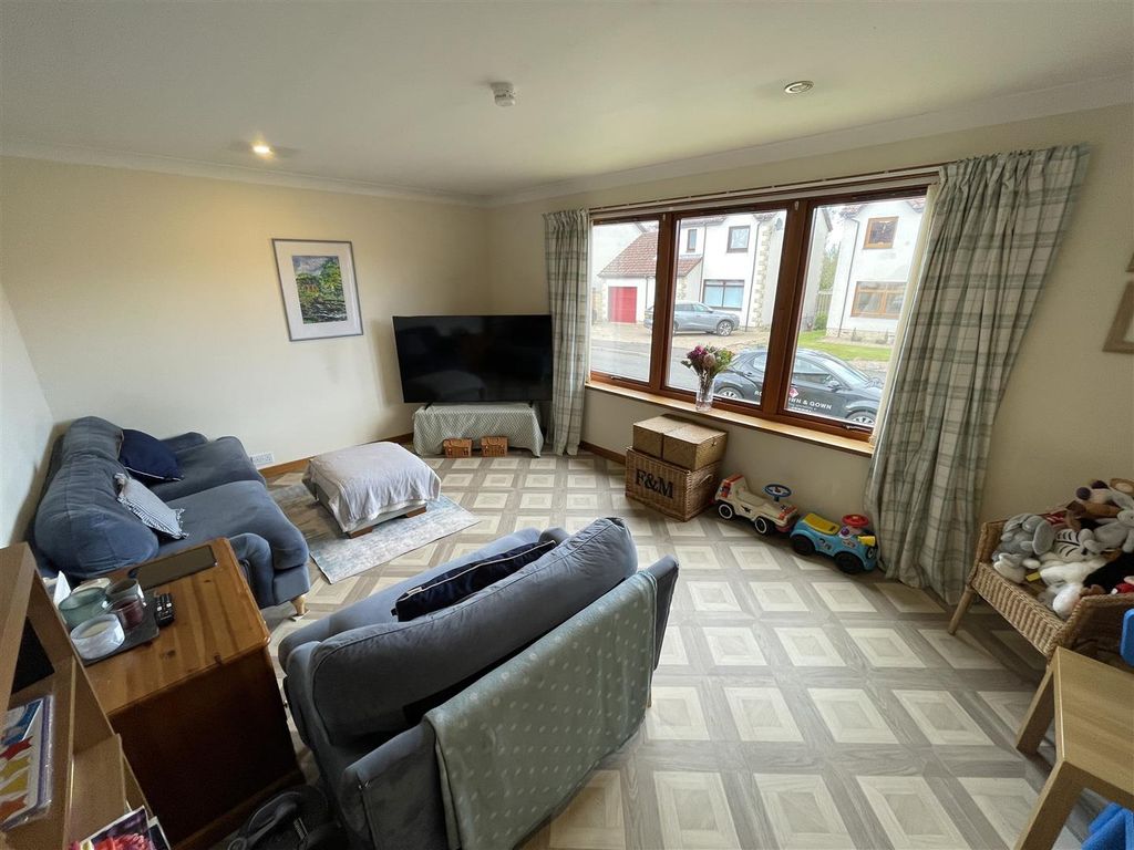 Property photo 2 of 20 Img_1998.Jpg