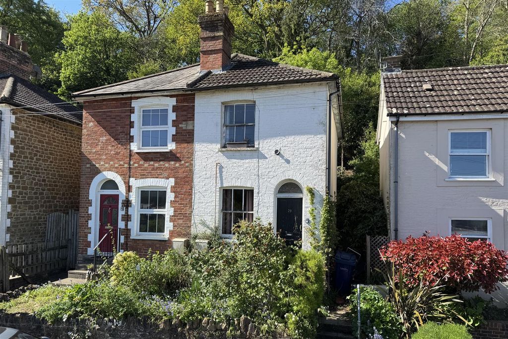 Property photo 1 of 12 Img_4840.Jpg