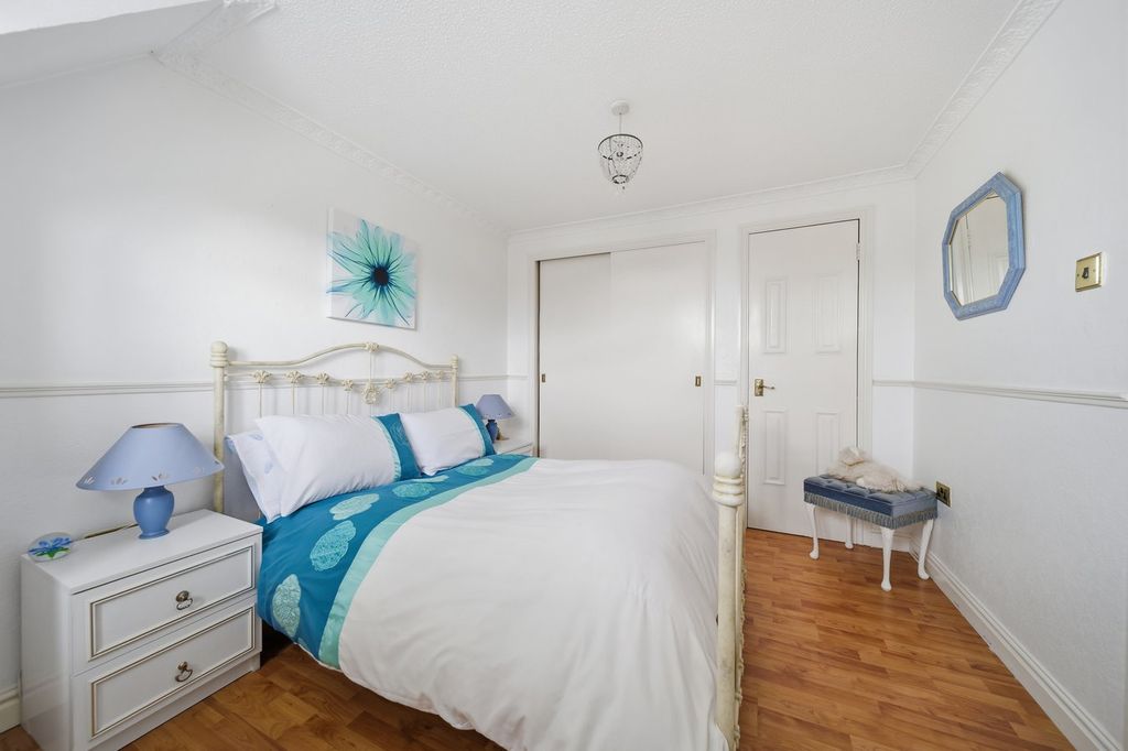 Additional image 15 of 2 bed terraced house for saleNorwood Avenue, Bonnybridge FK4