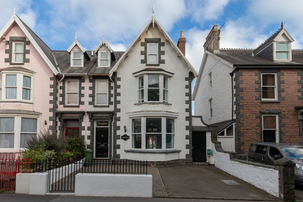 Property photo 1 of 32 Picture No. 29