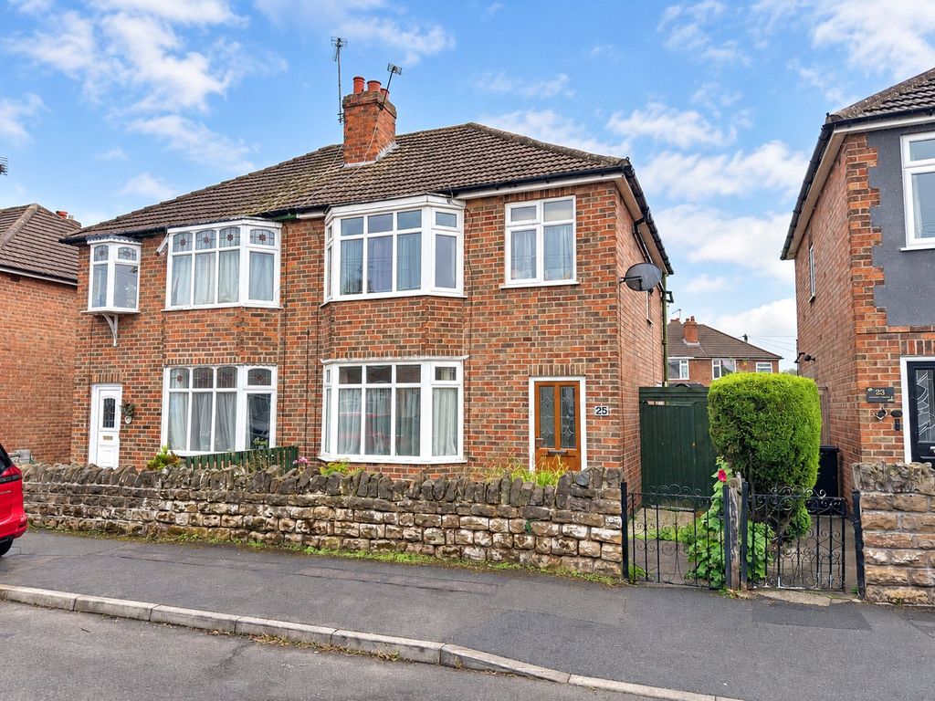 Property photo 1 of 18 Picture No. 31