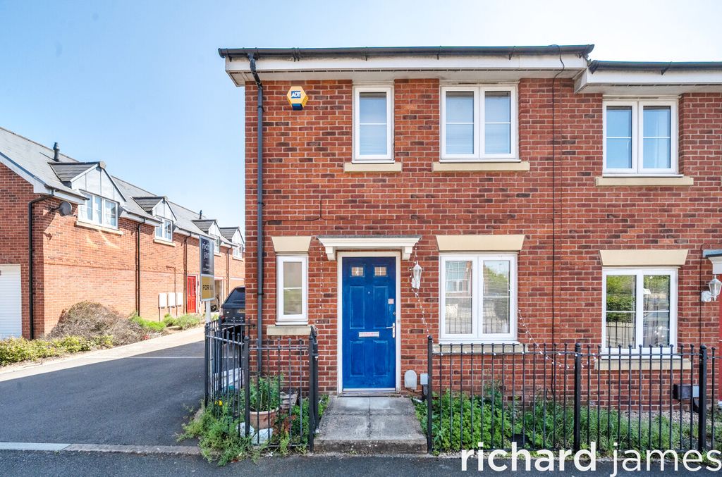 Property photo 1 of 12 d470A6Ca755642B390d3Cde43E510B84