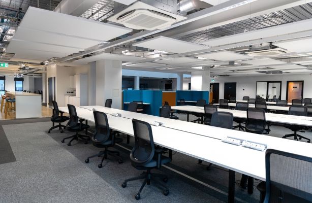 Property photo 3 of 7