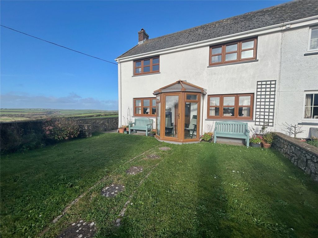 Property photo 1 of 16 Picture No. 20