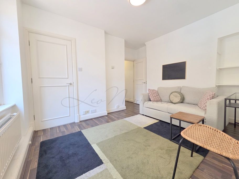 Property photo 1 of 12 Jpg