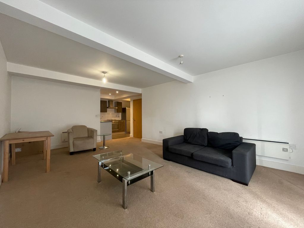 Property photo 1 of 9 Image
