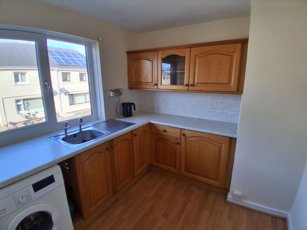 Property photo 3 of 10 Photo 3