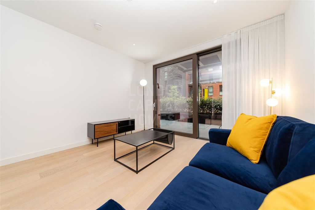 Property photo 3 of 18 2Sep7169.Jpg