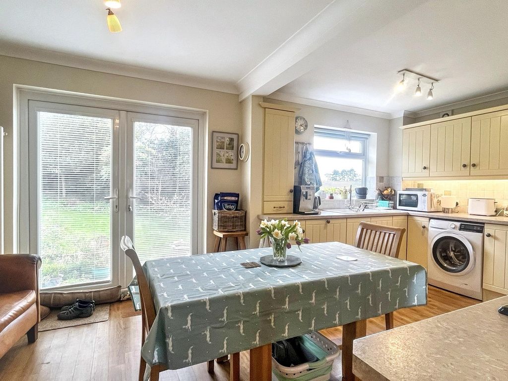 Property photo 3 of 21 Not Specified