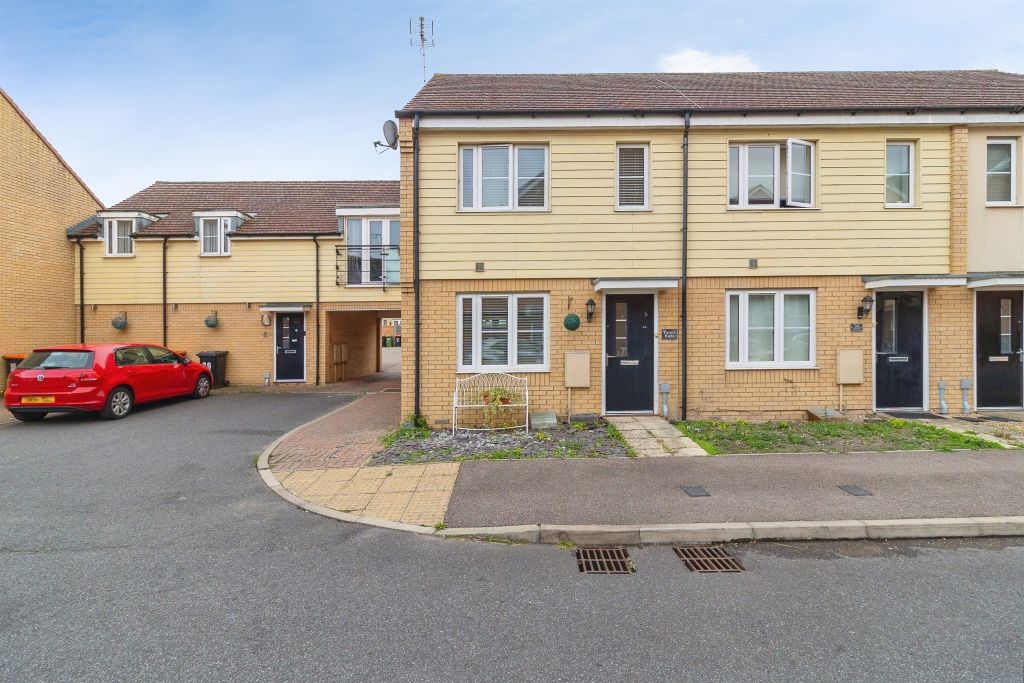 Property photo 1 of 10