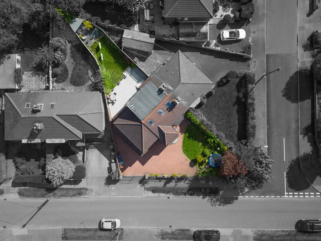 Property photo 2 of 27 Dji_0253.Jpg