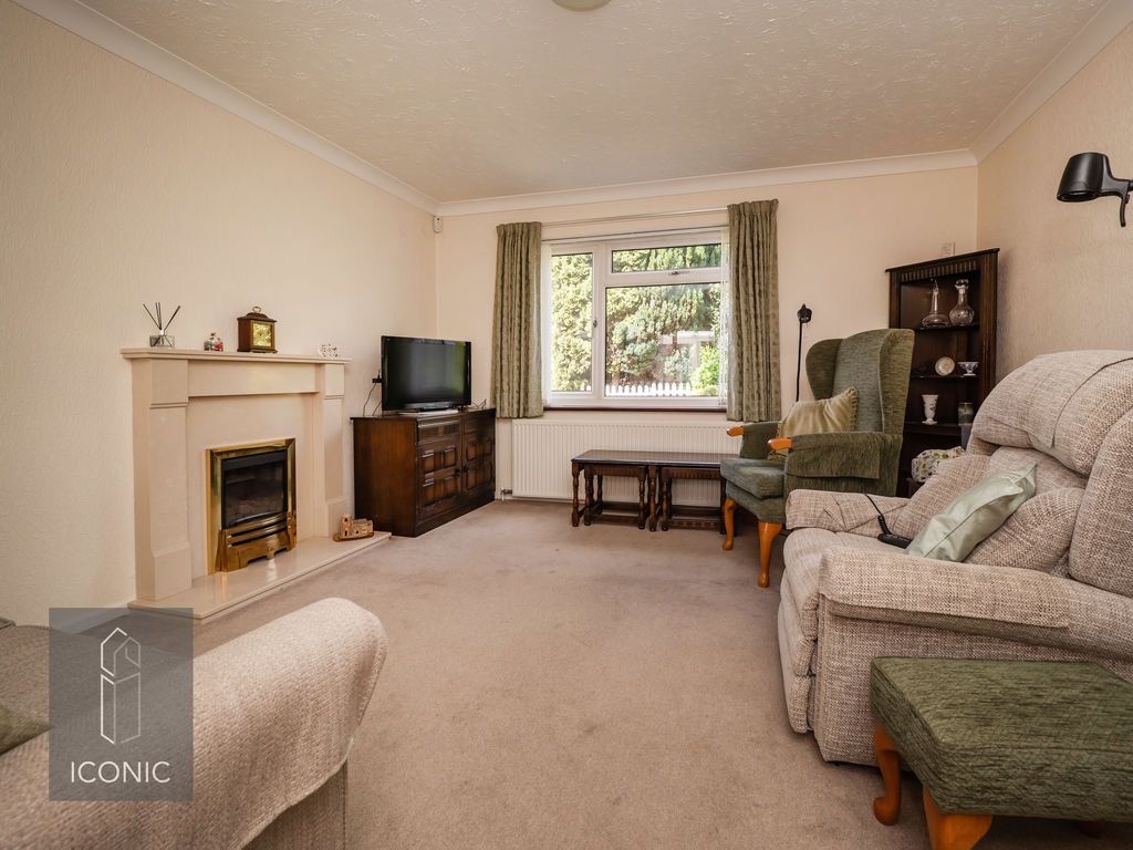 Property photo 2 of 16 Photo 6