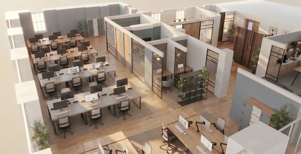 Property photo 3 of 13 1st CGI (2).Png