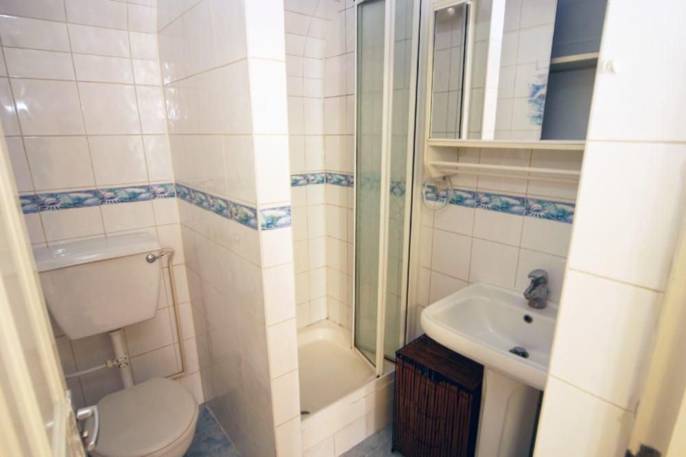 Property photo 3 of 3 3Cb350A5Feb32F26c67Ff3F67F740Dde064cd6Fb.1000x666.