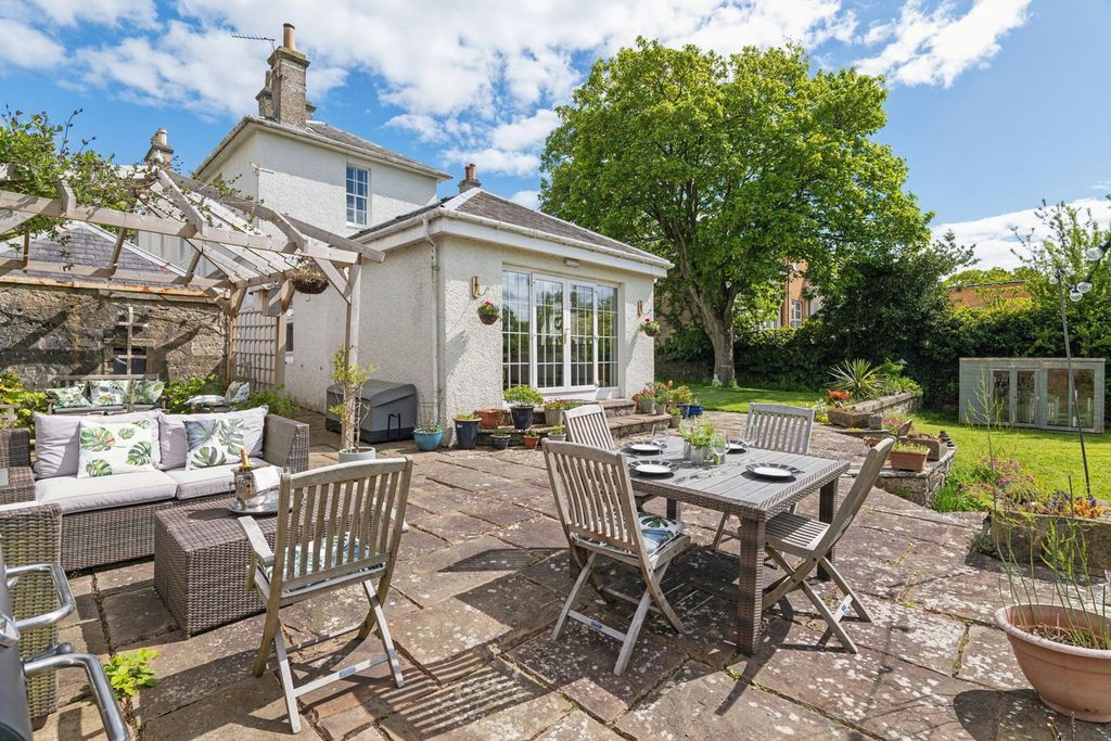 Additional image 39 of 5 bed villa for saleRacecourse Road, Ayr KA7