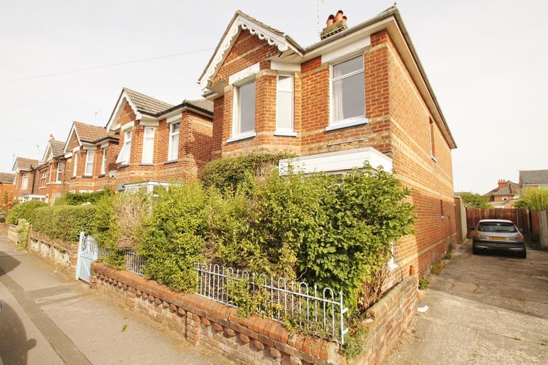 Property photo 3 of 14 Photo 1