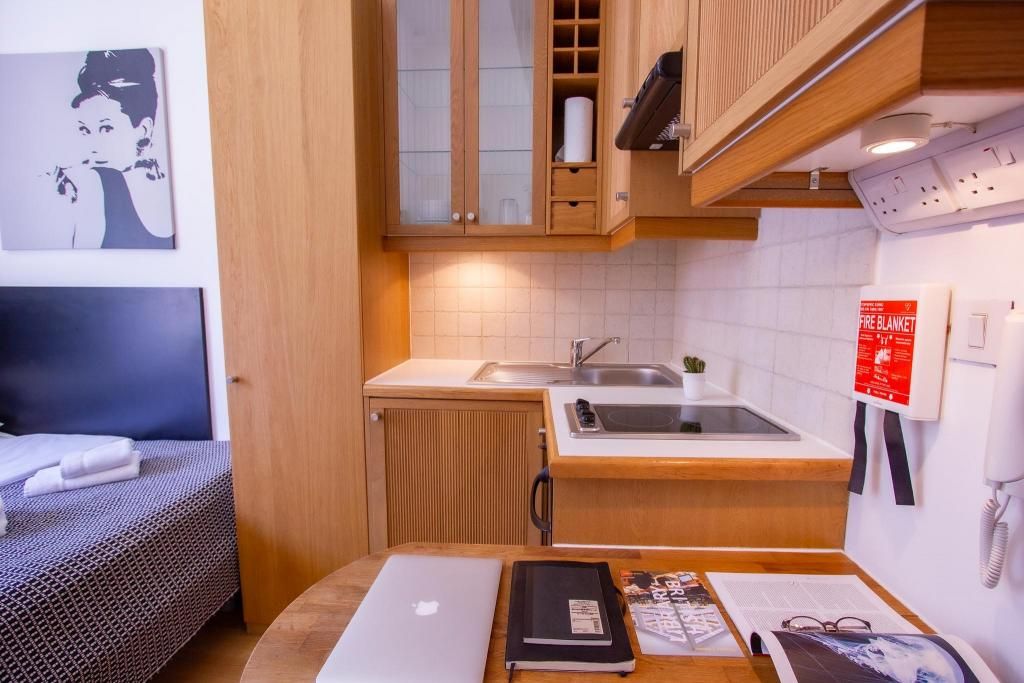 Property photo 2 of 5 Gallery