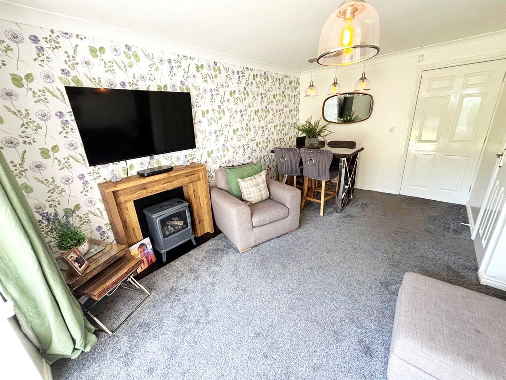 Property photo 3 of 19 Picture No. 38