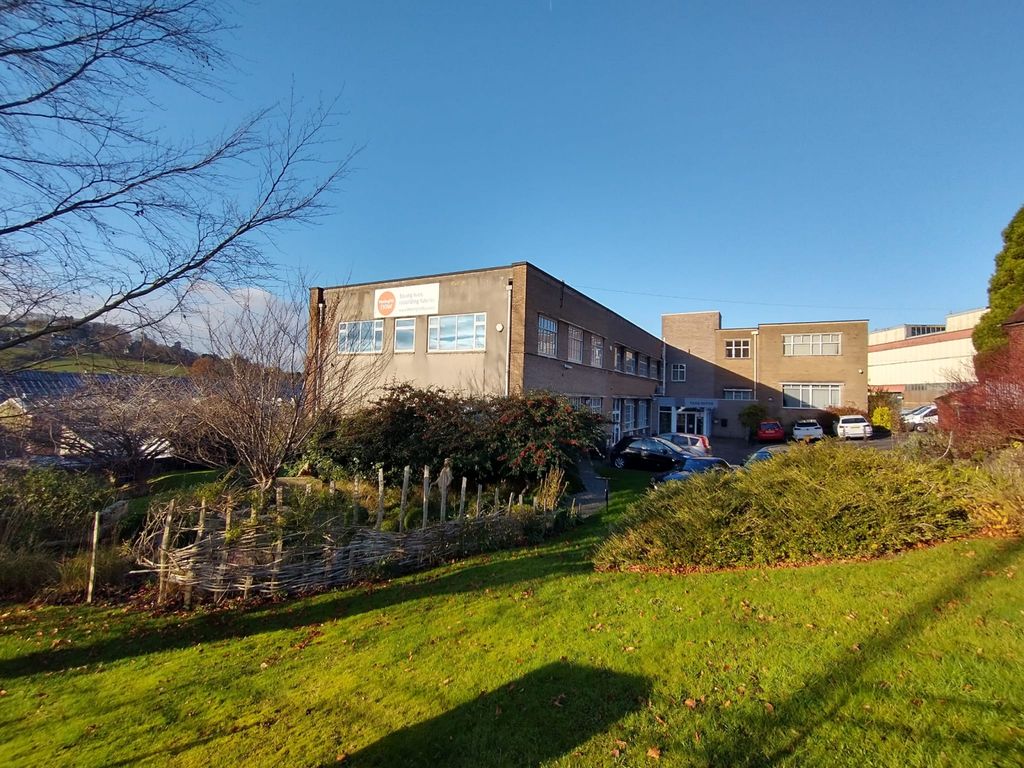 Property photo 1 of 5 First Floor Office Suite/Studio