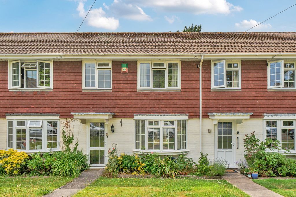 Property photo 1 of 12