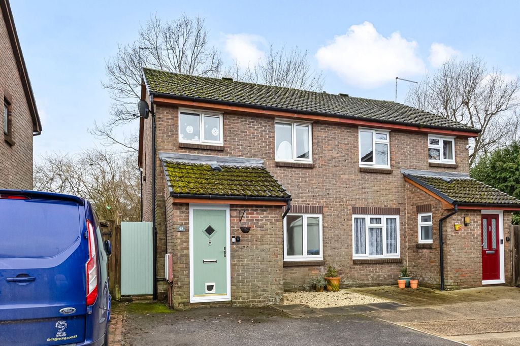 Property photo 1 of 18