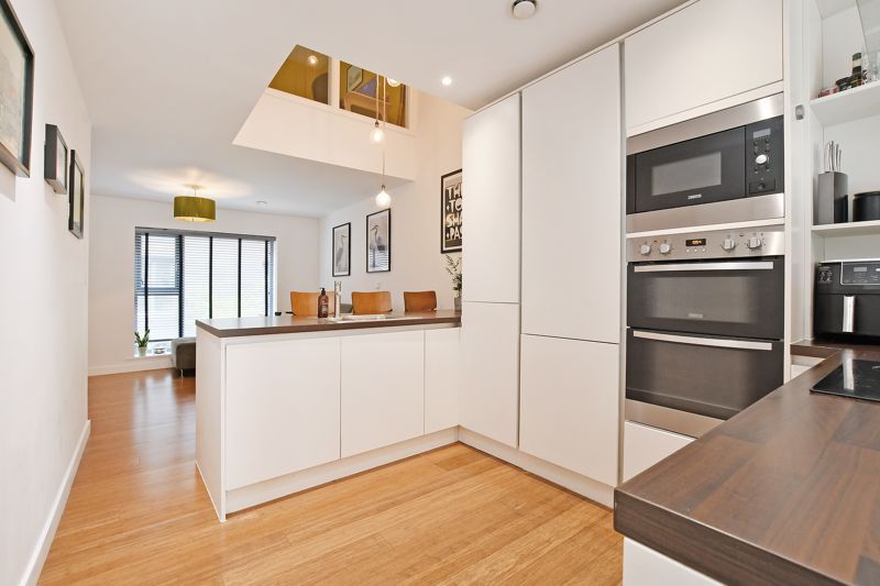 Property photo 2 of 37 Kitchen