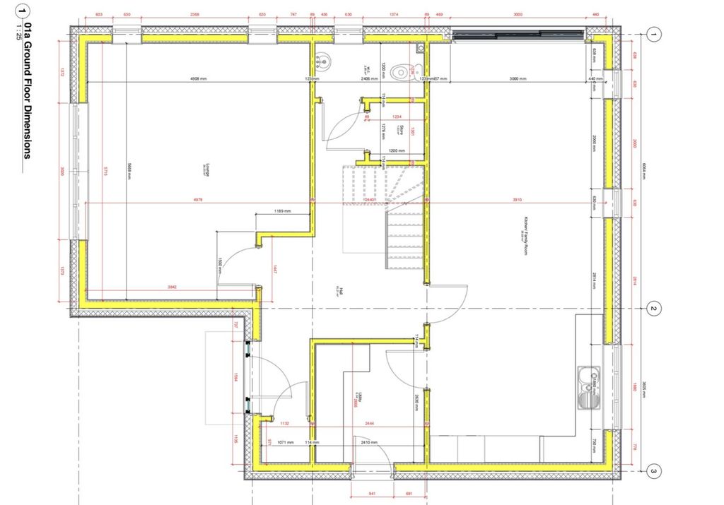 Property photo 2 of 3 Img_7763.Png