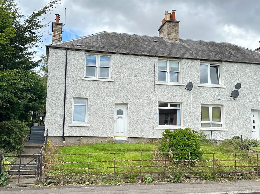 Property photo 1 of 16 Fmir2848.Jpg