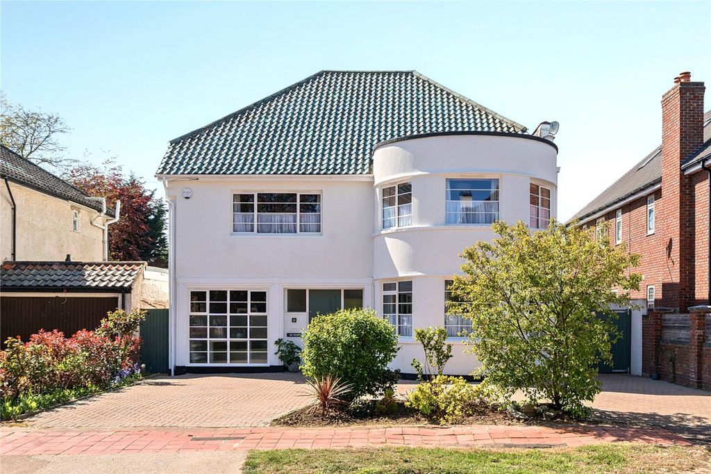 Property photo 1 of 21 Picture No. 80