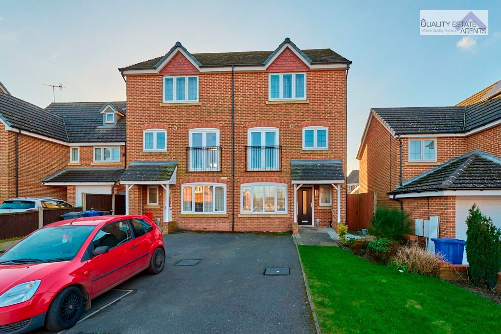 Property photo 2 of 19