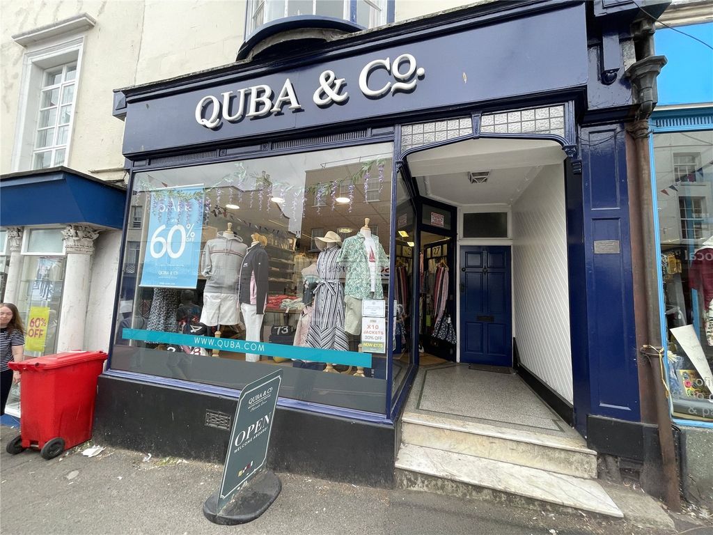 Property photo 1 of 8 Picture No. 19