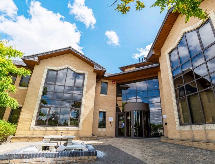 Property photo 3 of 11 Photo 3