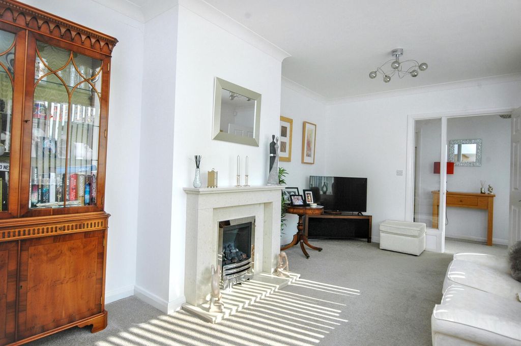 Property photo 2 of 13 Living Room