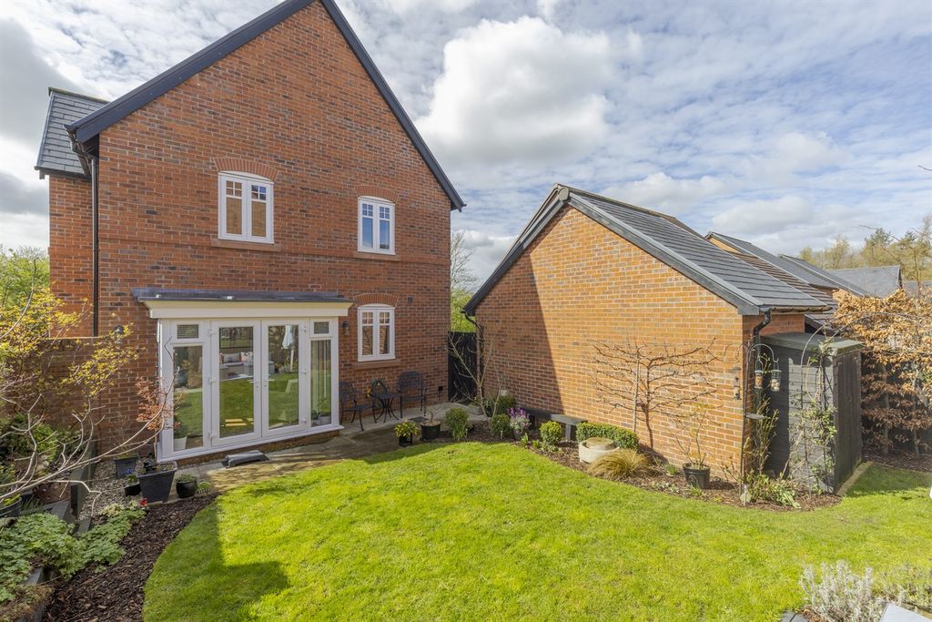 Property photo 2 of 36 Other