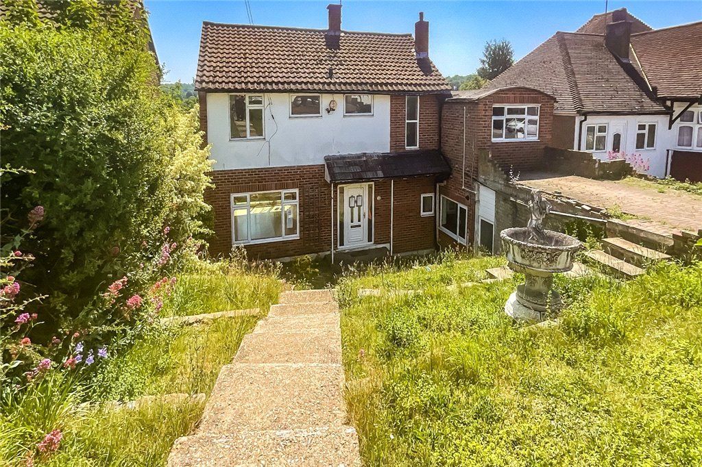 Property photo 1 of 20 Picture No. 28