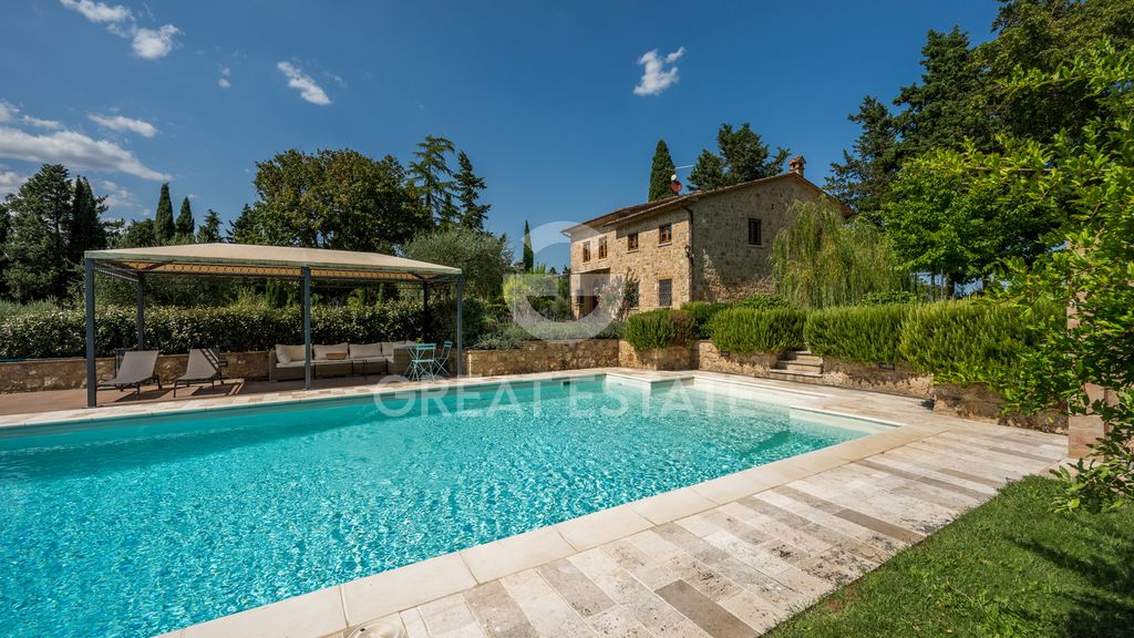 Property photo 1 of 101