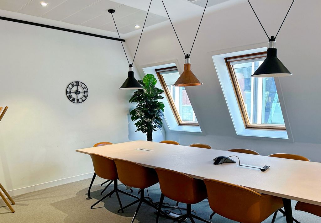 Property photo 1 of 7 Property Image 1