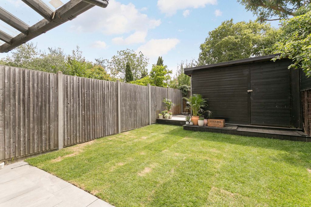 Property photo 3 of 14