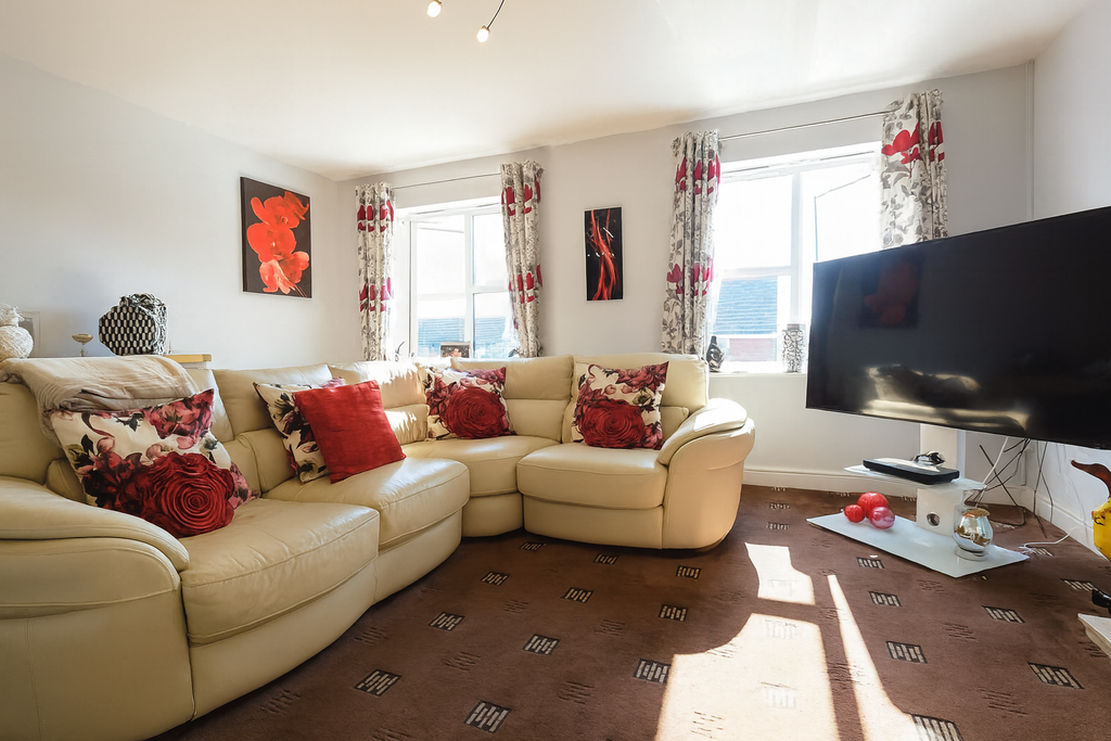 Property photo 3 of 21