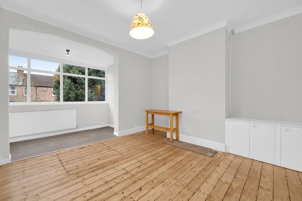 Property photo 3 of 14 Picture No. 19