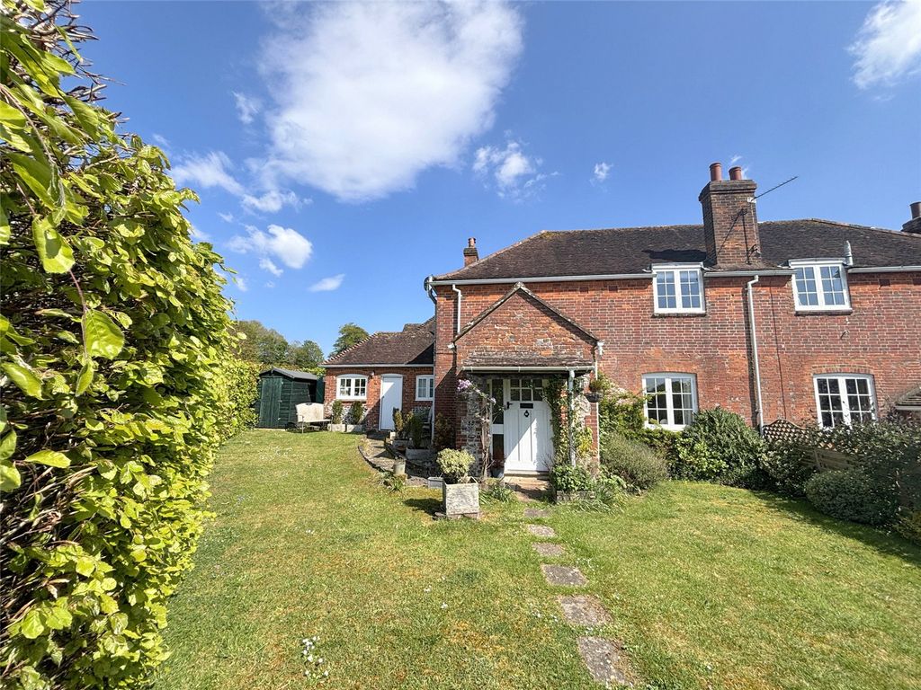 Property photo 1 of 15 The Property