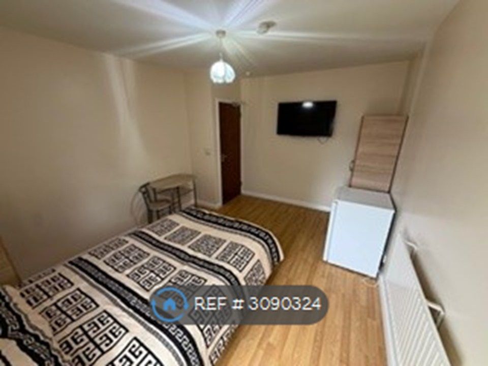 Property photo 3 of 7
