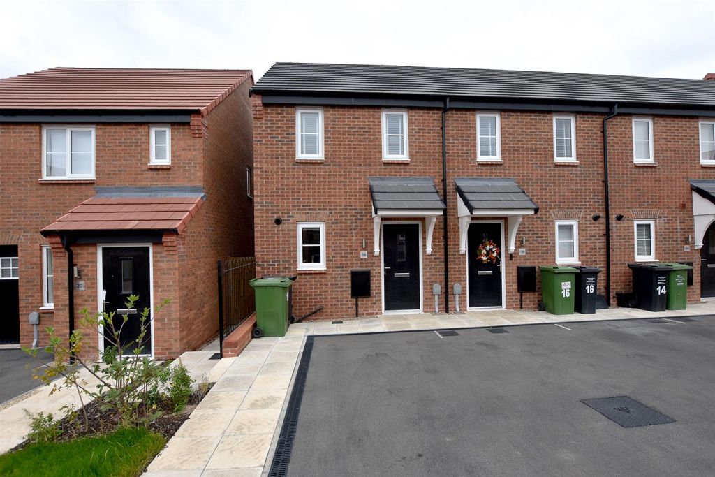 Property photo 1 of 13 Dsc_0050.Jpg