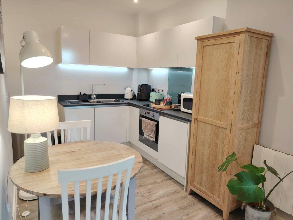 Property photo 2 of 9 Property