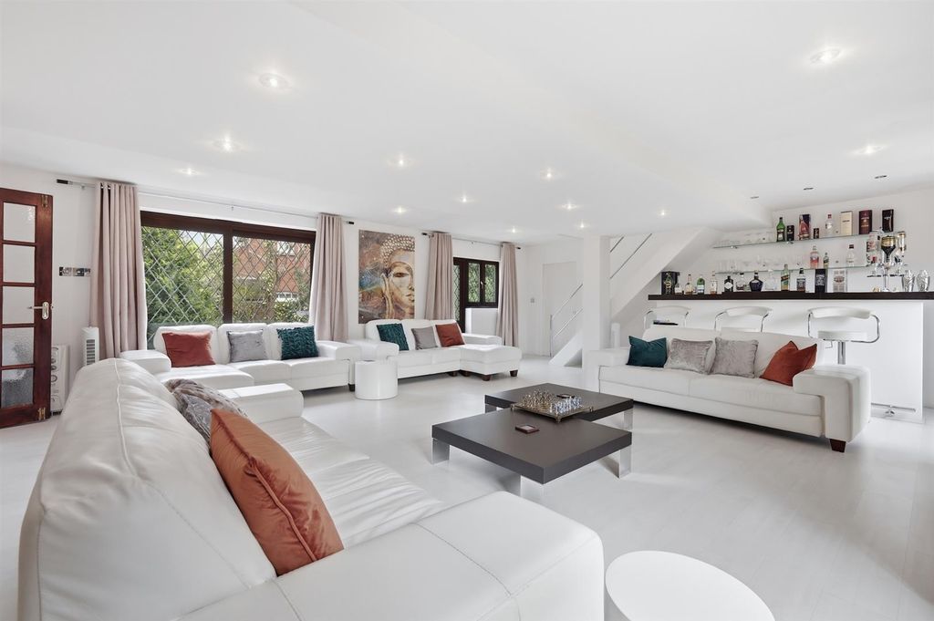 Property photo 2 of 51 040_Img_0522.Jpg